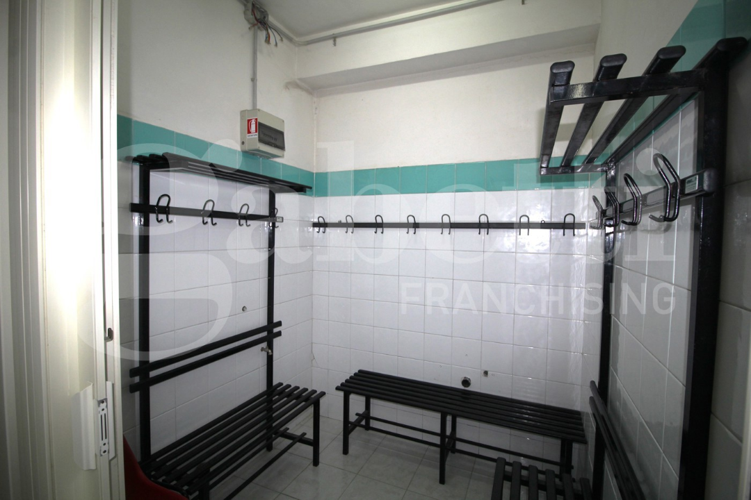 Palazzina - Image 16