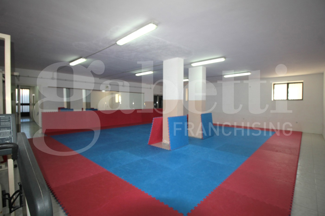 Palazzina - Image 20