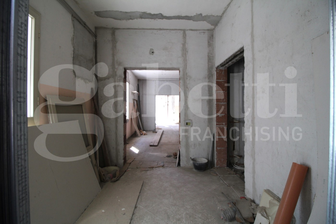 Palazzina - Image 38