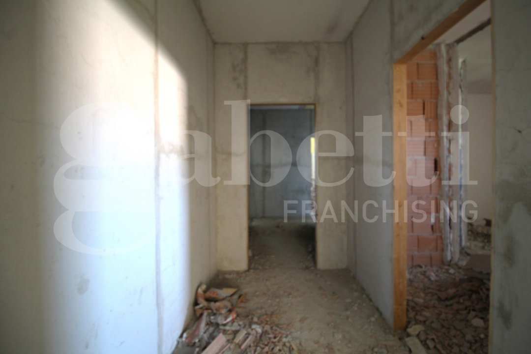 Palazzina - Image 26