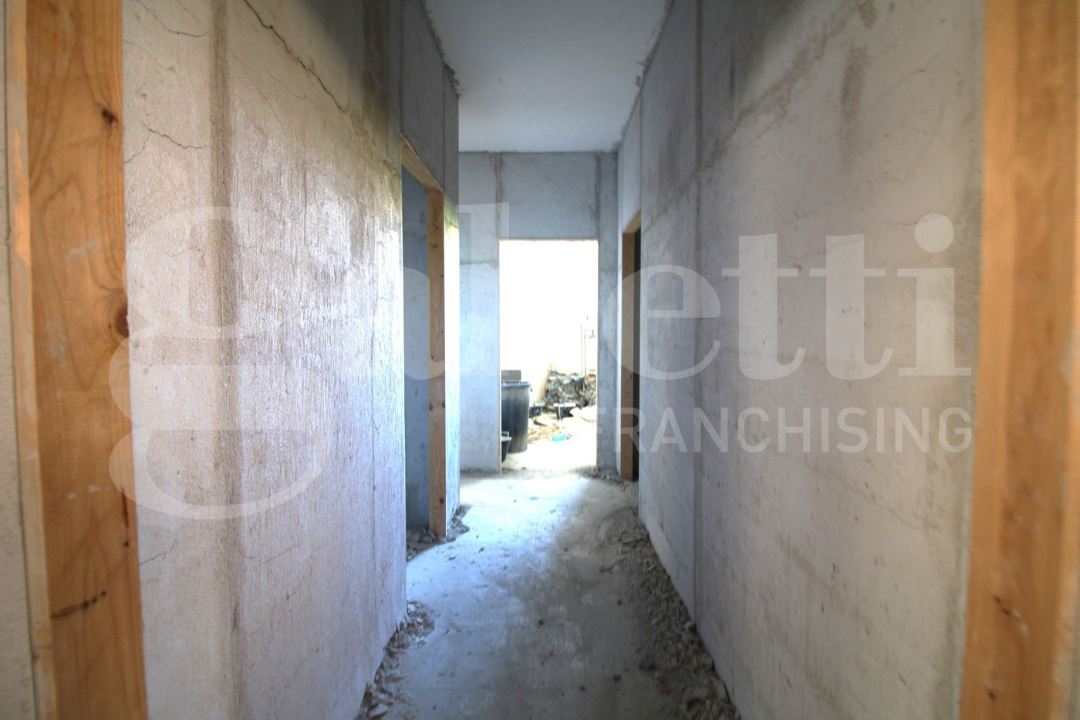 Palazzina - Image 33