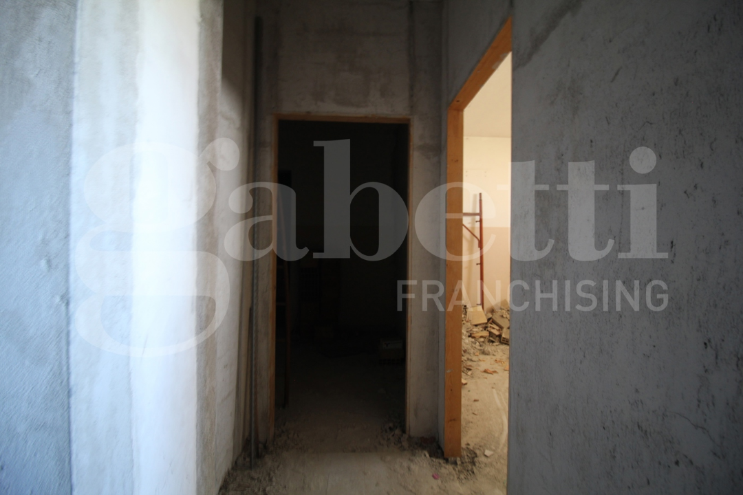 Palazzina - Image 34