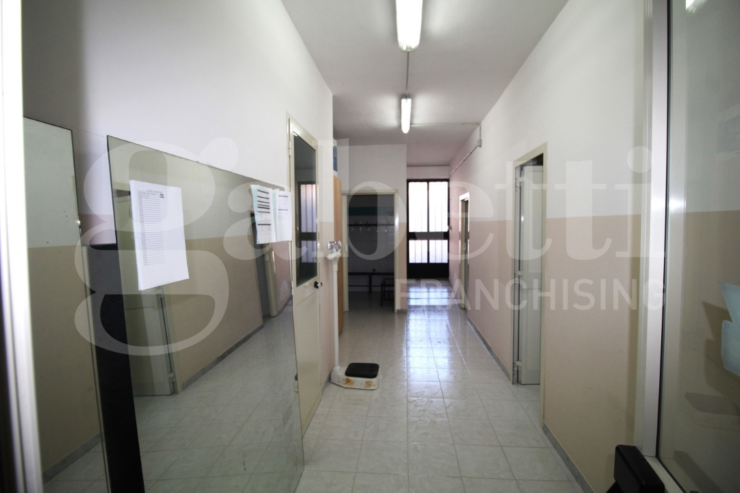 Palazzina - Image 14