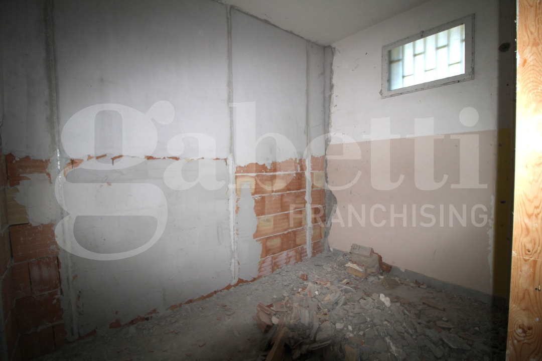 Palazzina - Image 30