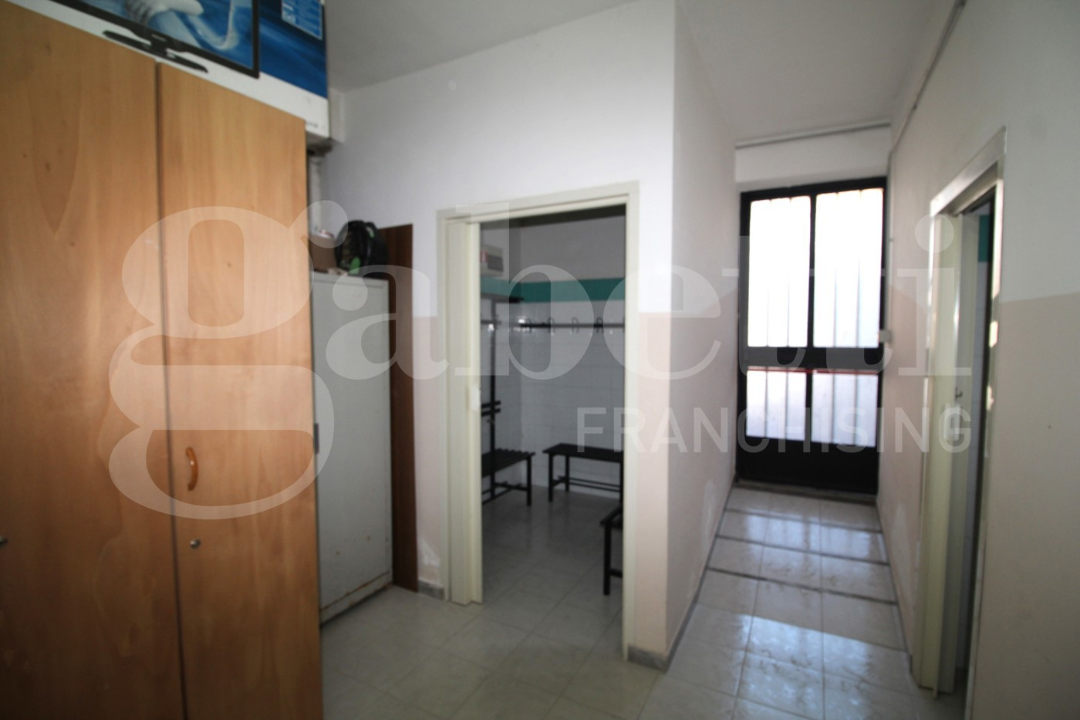 Palazzina - Image 15