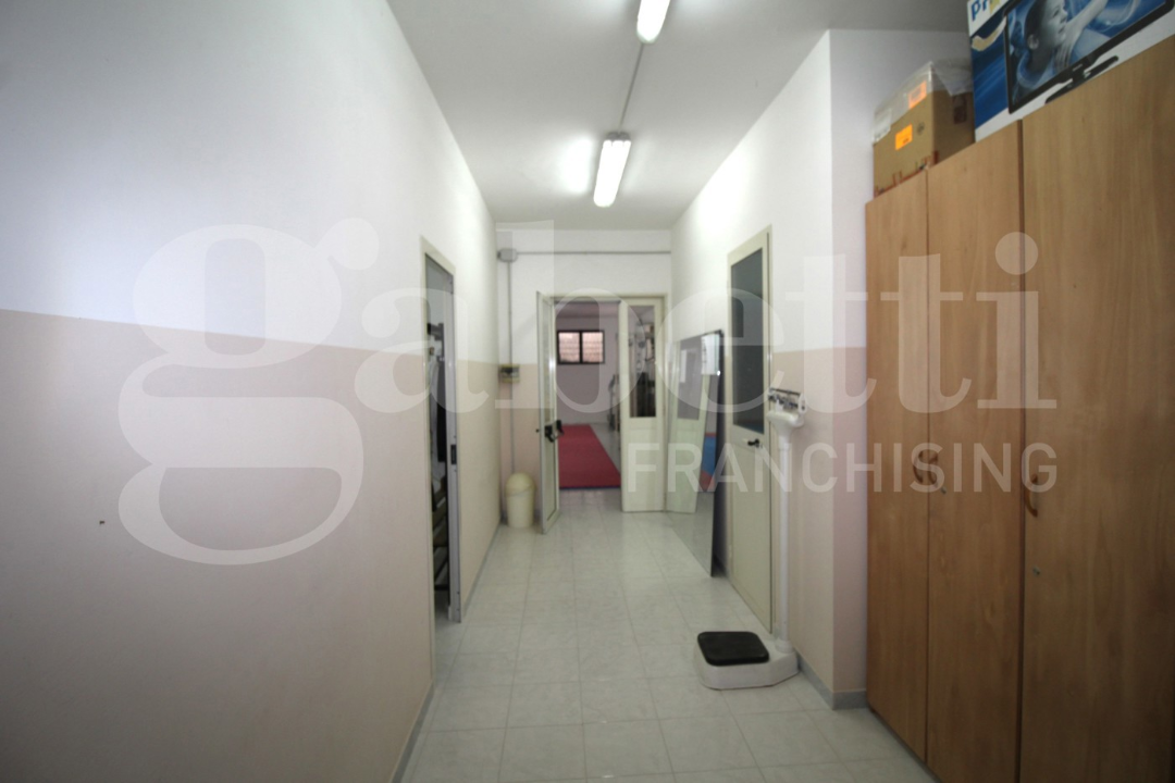 Palazzina - Image 17