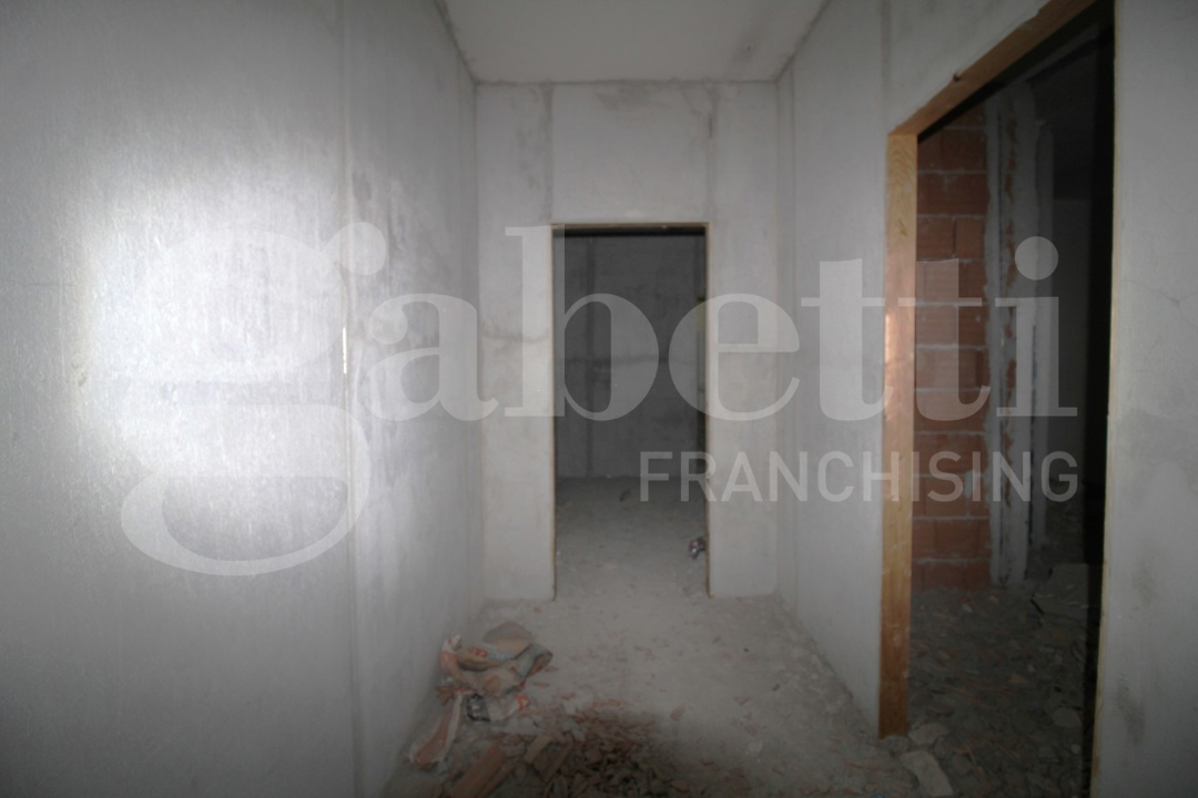 Palazzina - Image 24