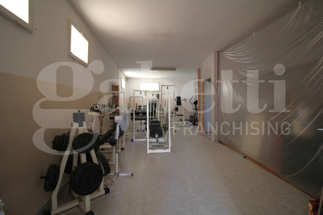 Palazzina - Image 31