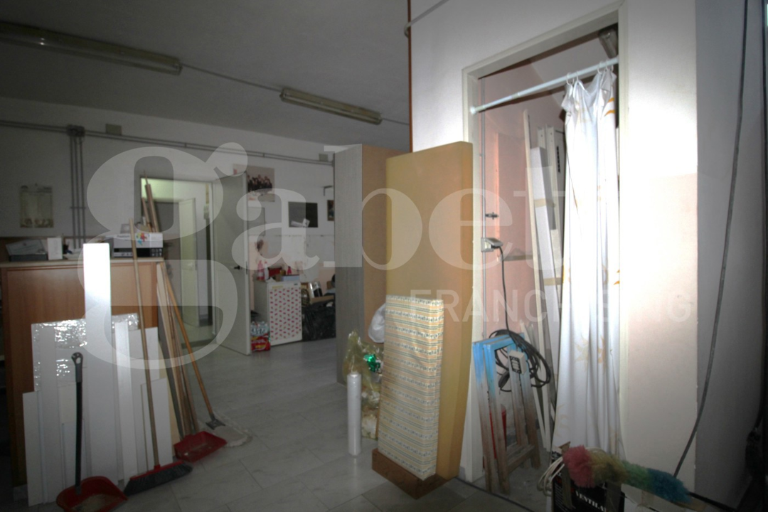 Palazzina - Image 22