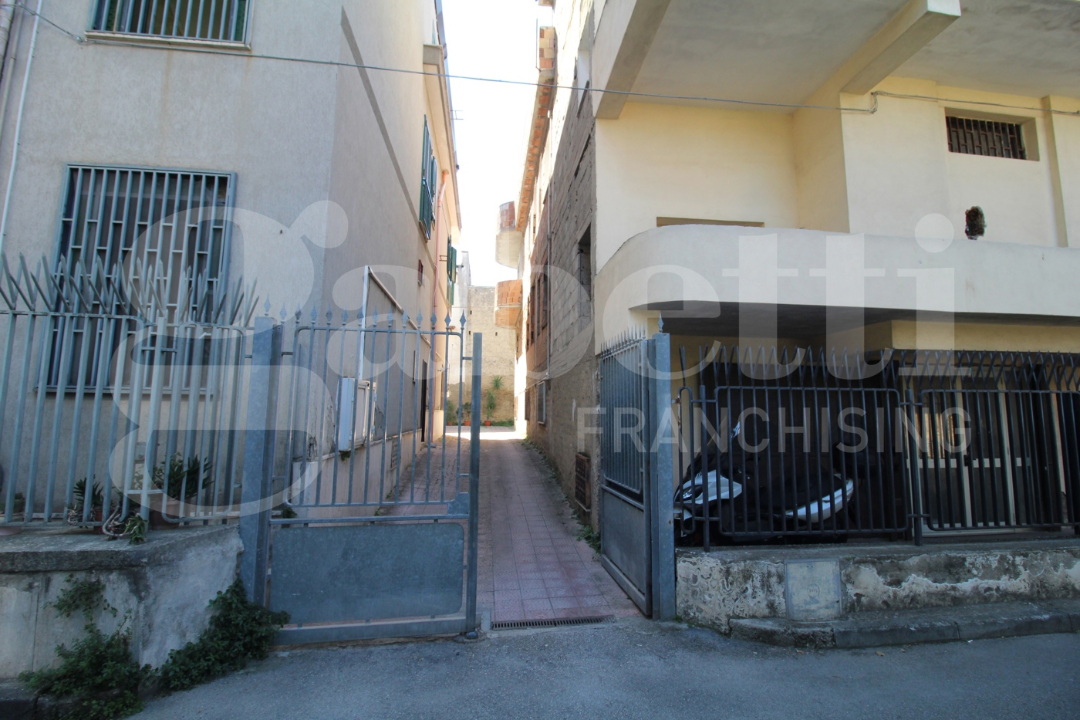 Palazzina - Image 11