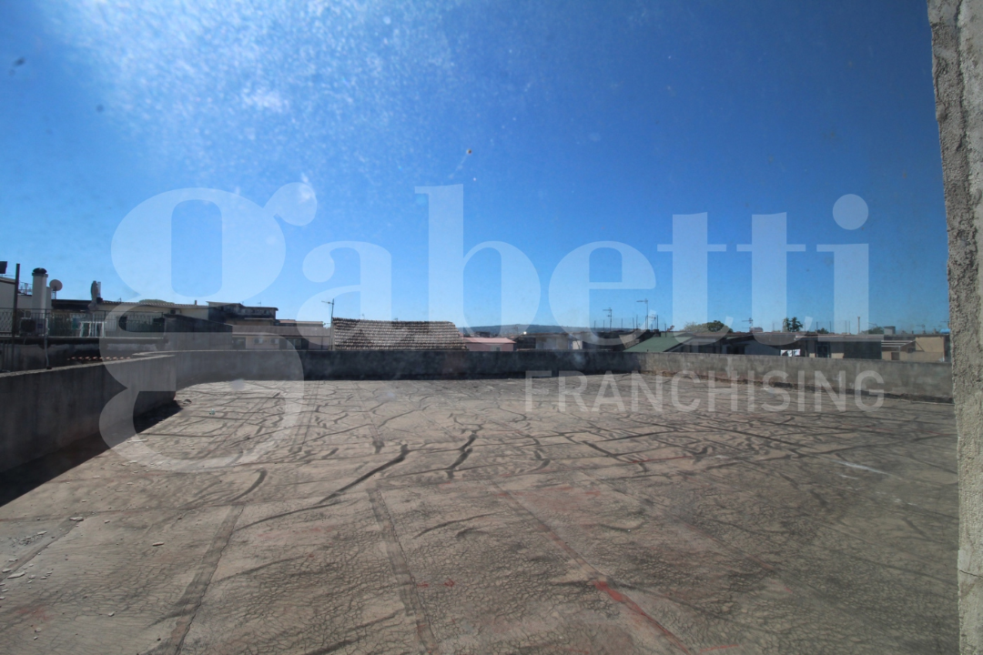 Palazzina - Image 41