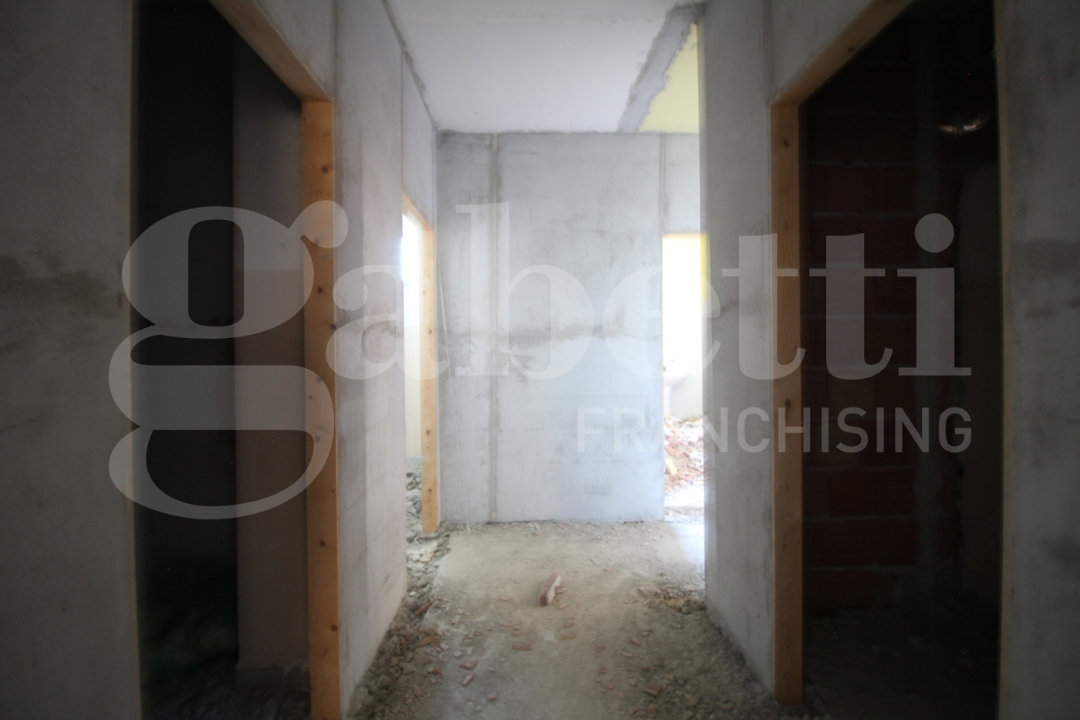 Palazzina - Image 28