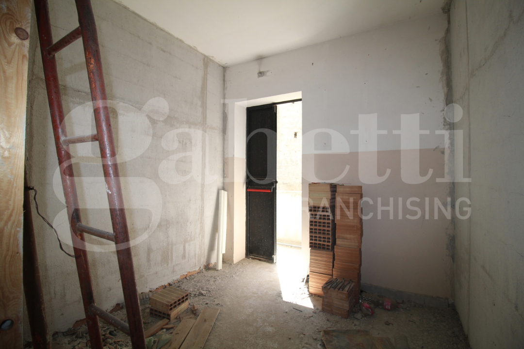 Palazzina - Image 35