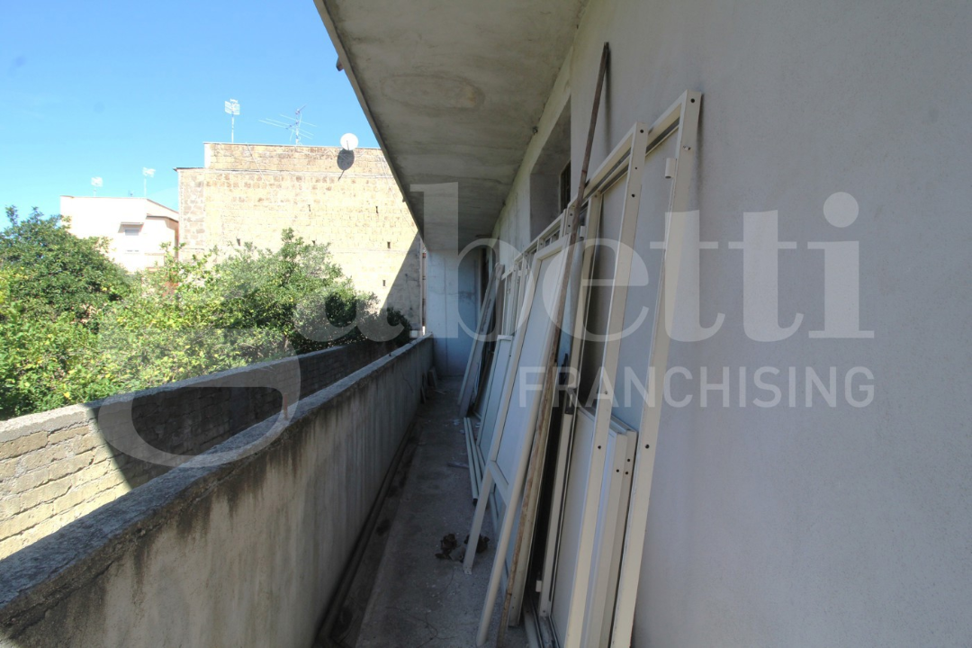 Palazzina - Image 37