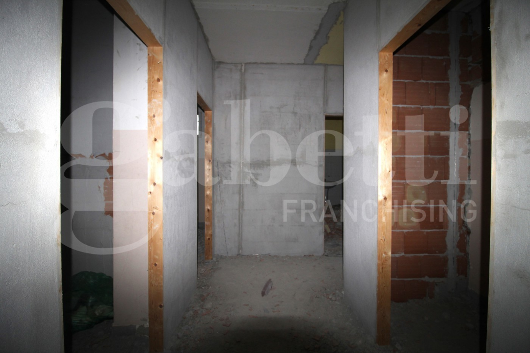 Palazzina - Image 27