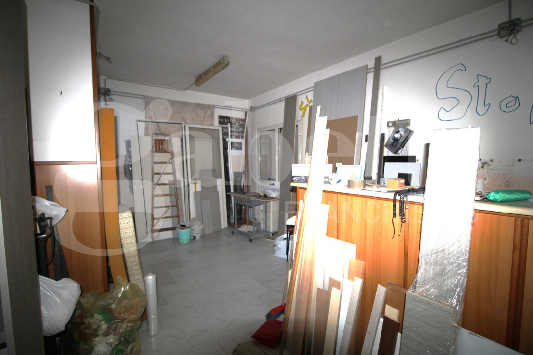 Palazzina - Image 13