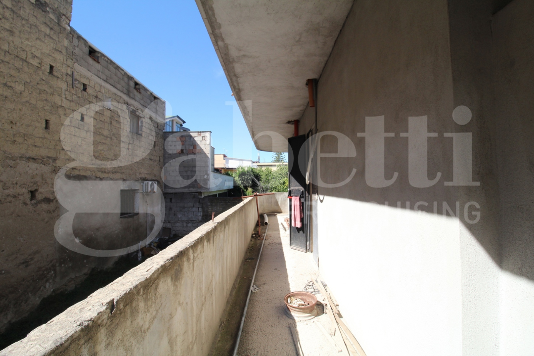 Palazzina - Image 36