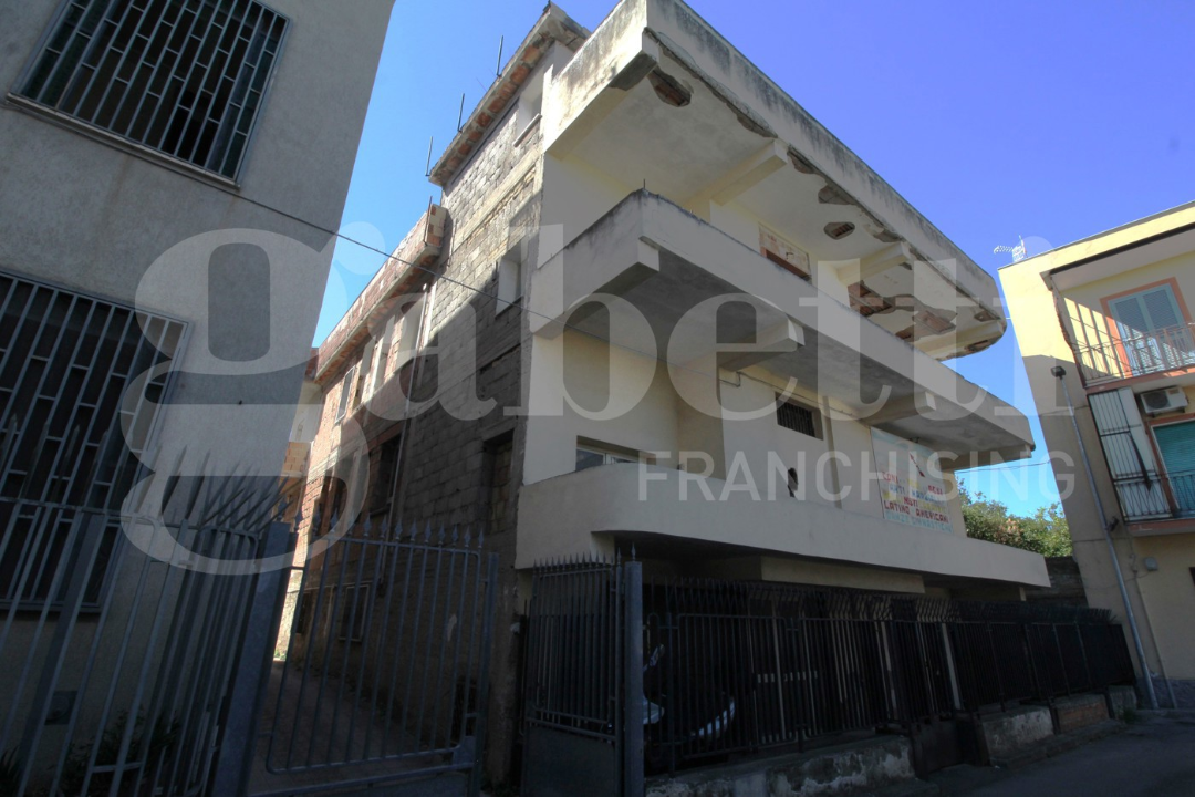 Palazzina - Image 12