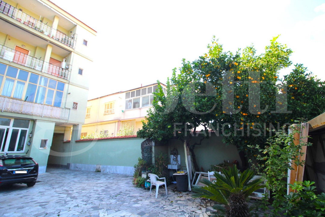 Appartamento - Image 32