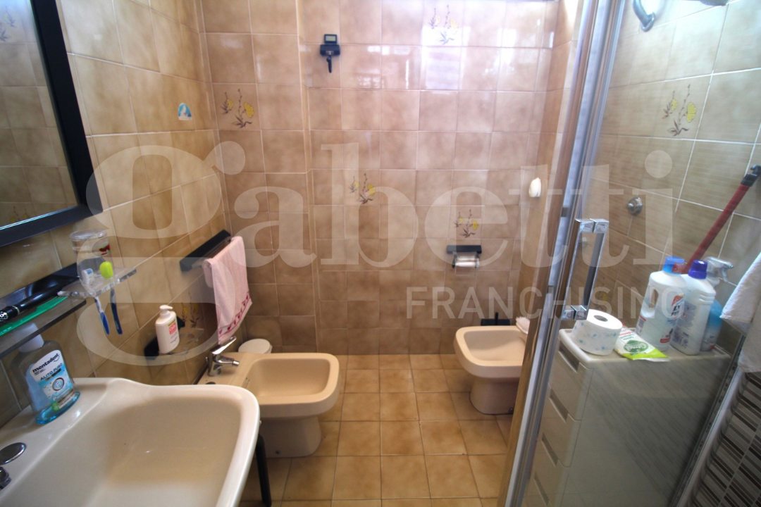 Appartamento - Image 27