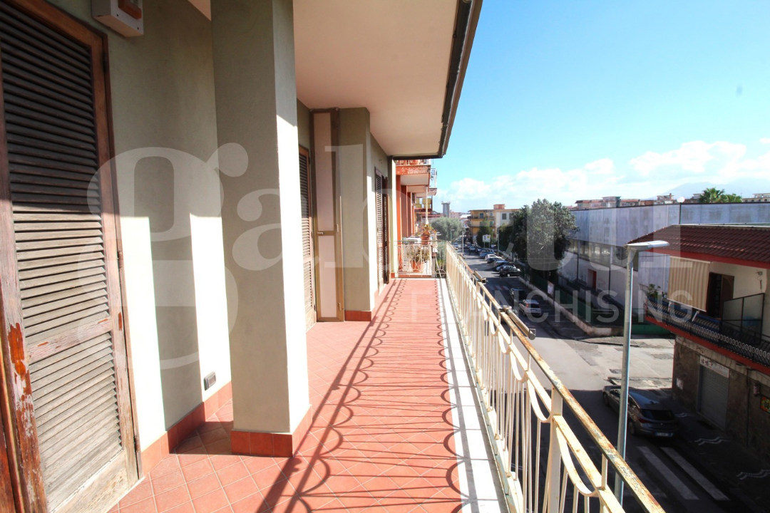 Appartamento - Image 28