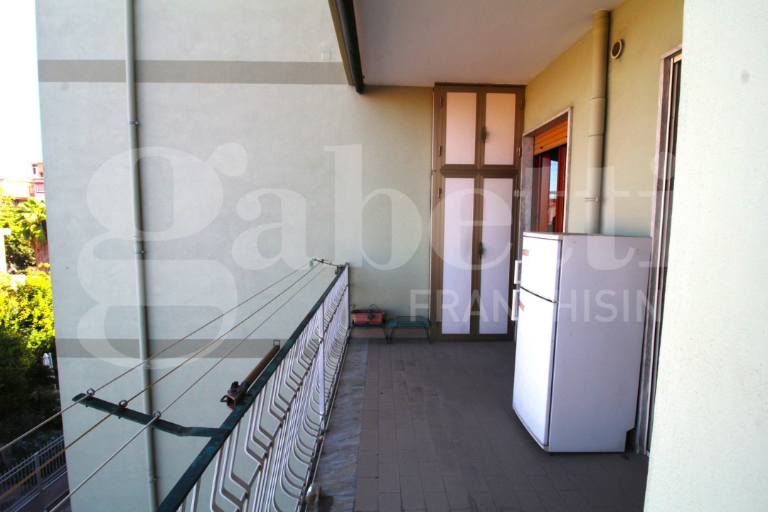 Appartamento - Image 13