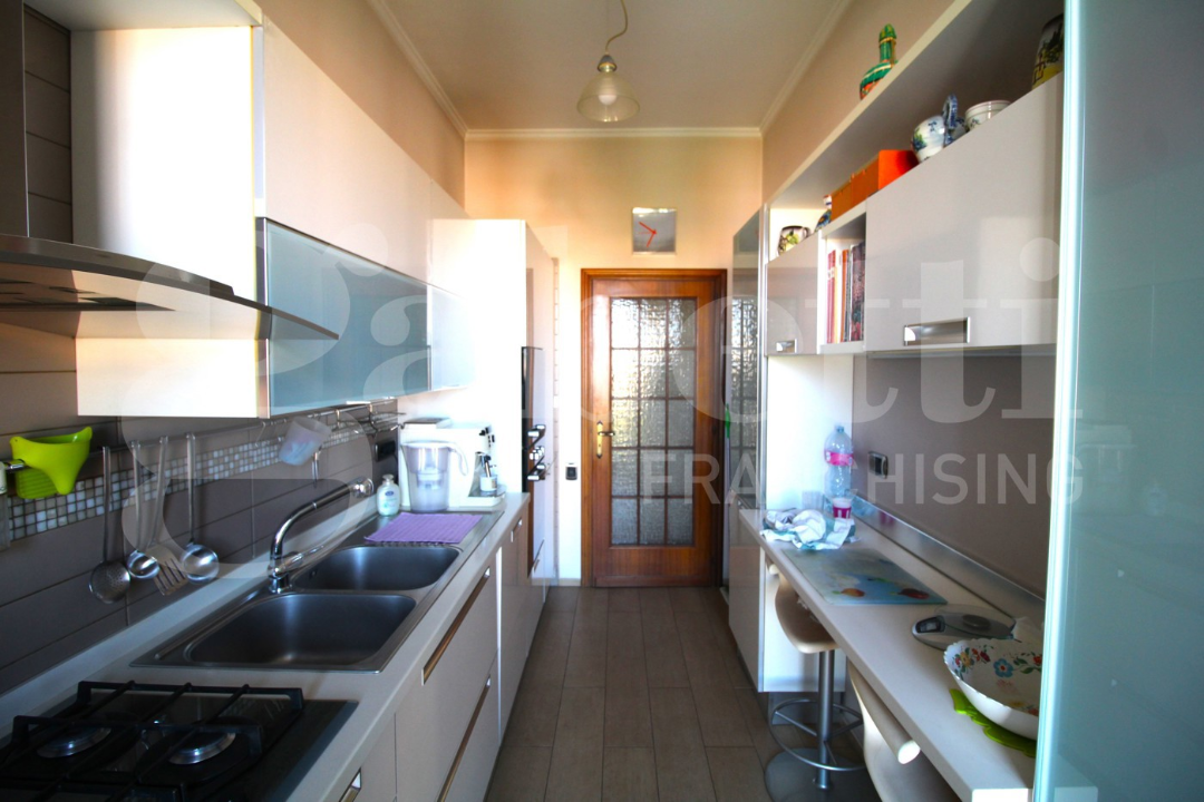 Appartamento - Image 17