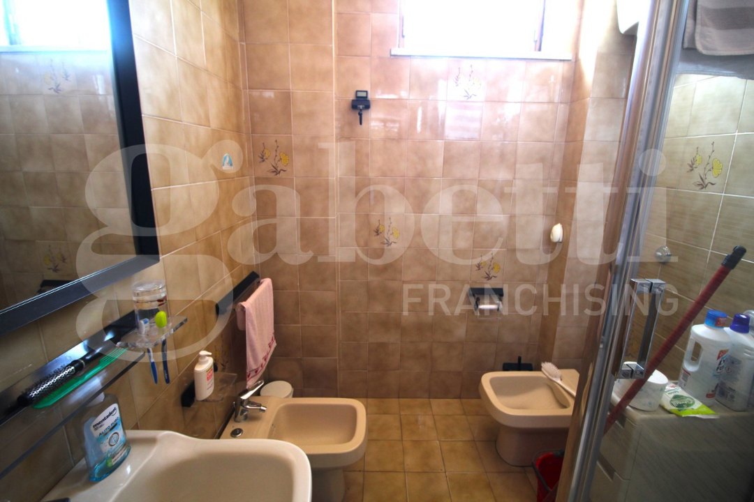 Appartamento - Image 23