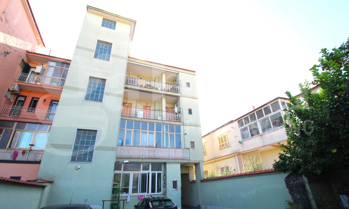 Appartamento - Image 34