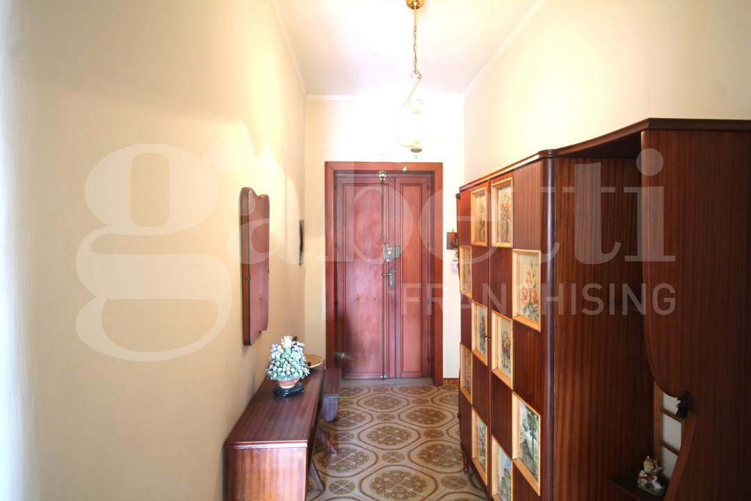 Appartamento - Image 4