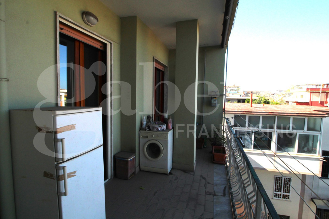 Appartamento - Image 14