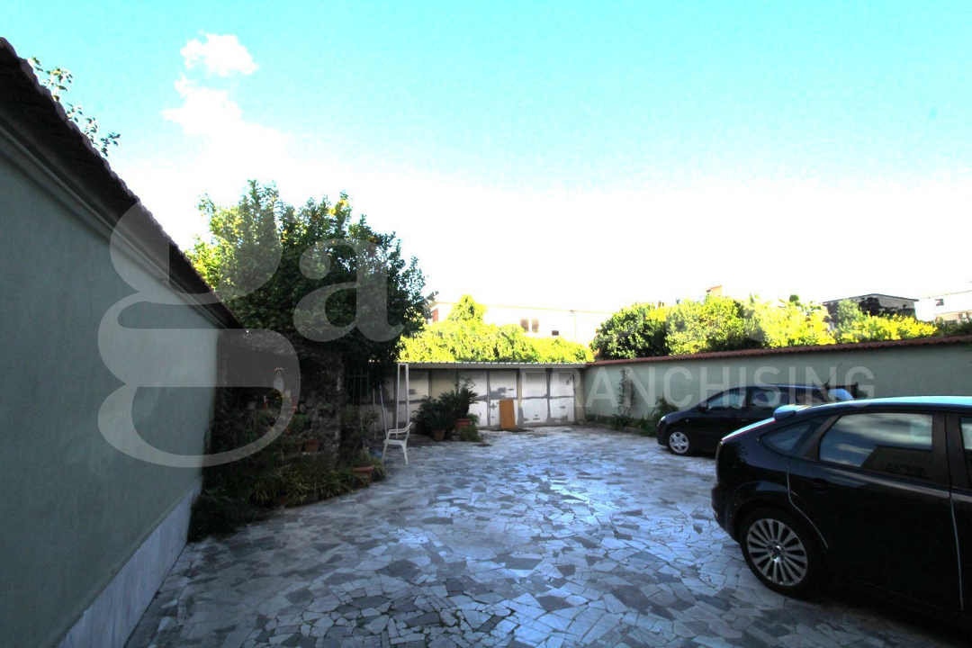 Appartamento - Image 31