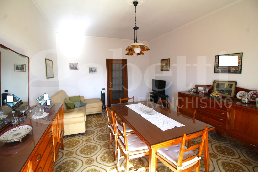 Appartamento - Image 8