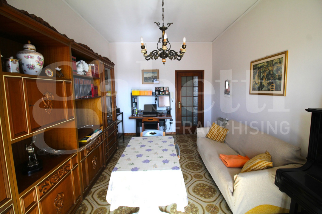 Appartamento - Image 10