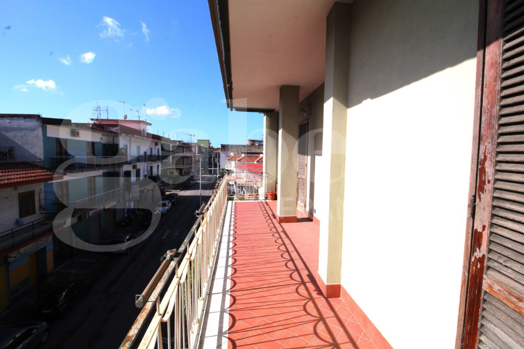 Appartamento - Image 29