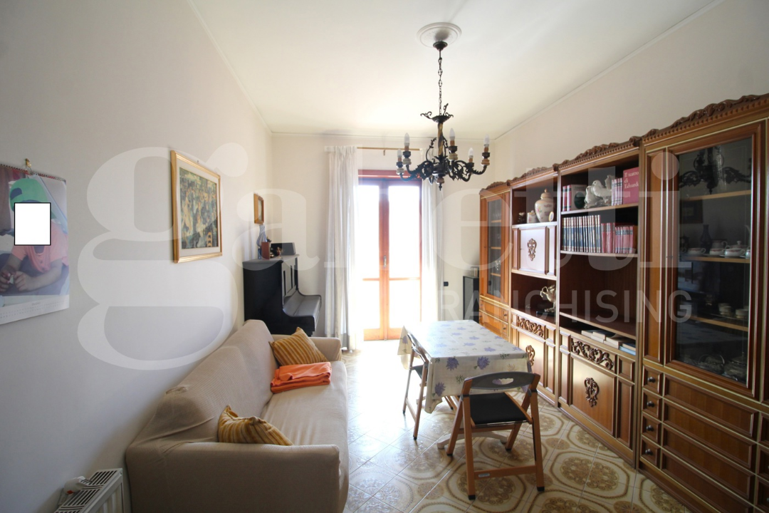 Appartamento - Image 9