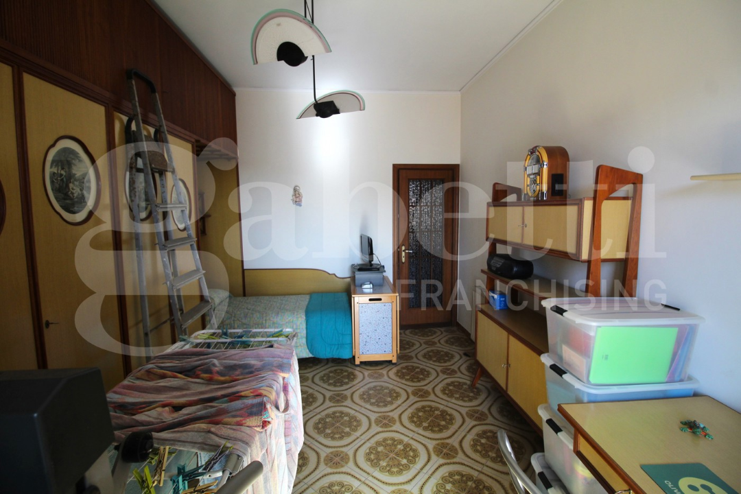 Appartamento - Image 22