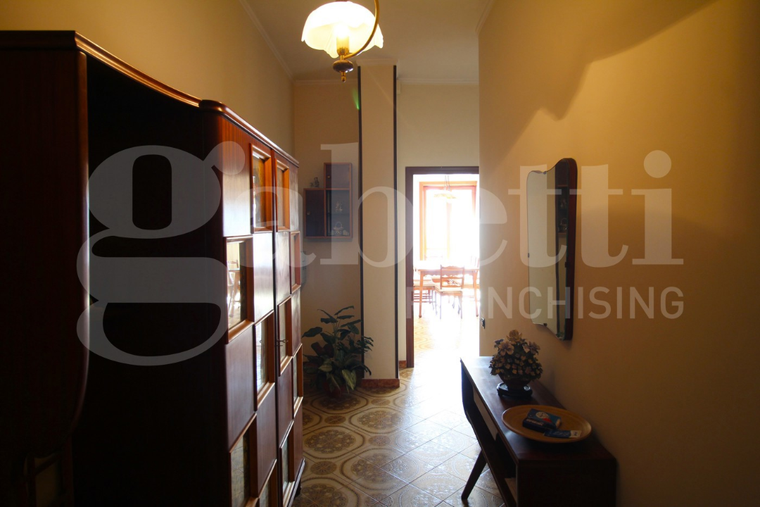 Appartamento - Image 6