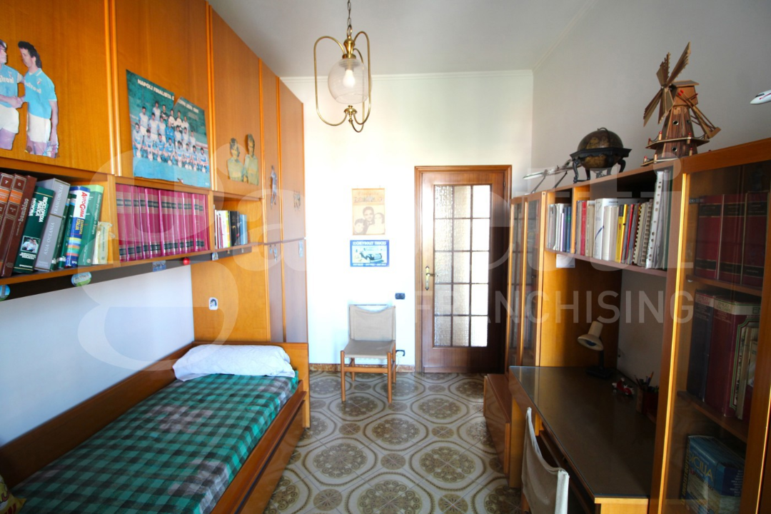 Appartamento - Image 12