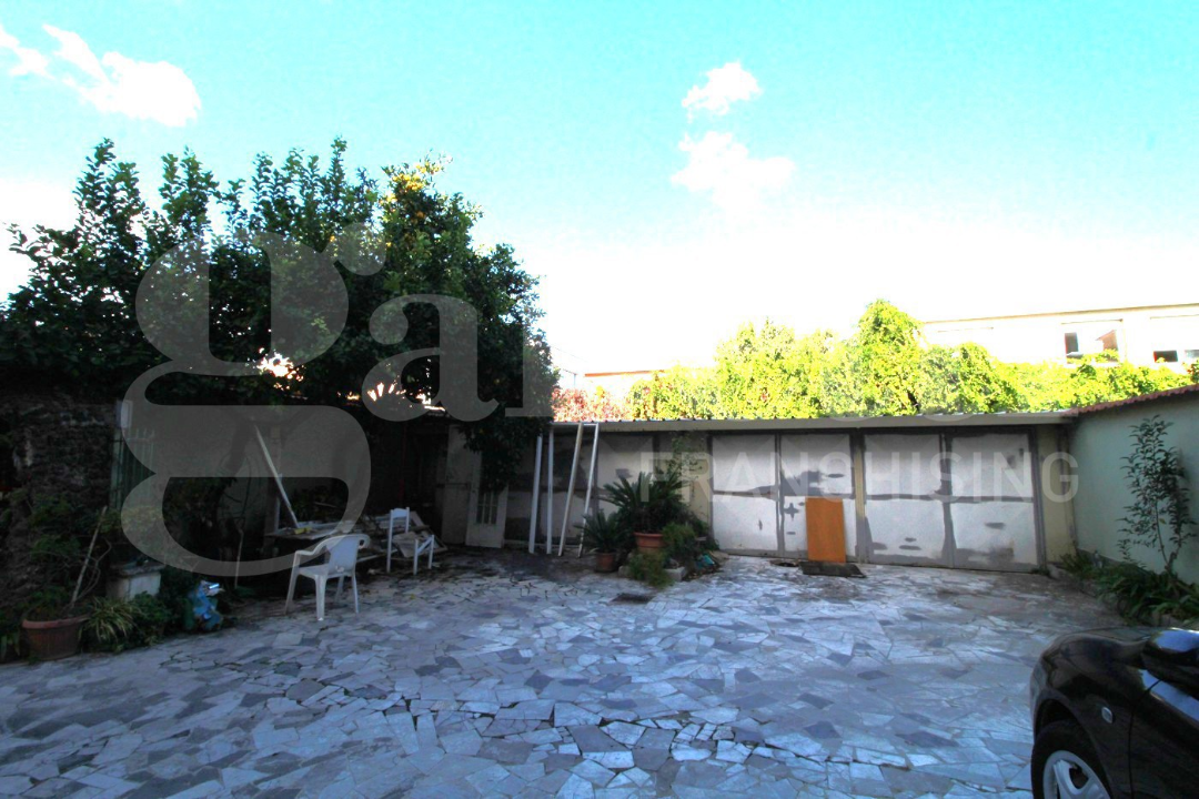 Appartamento - Image 33