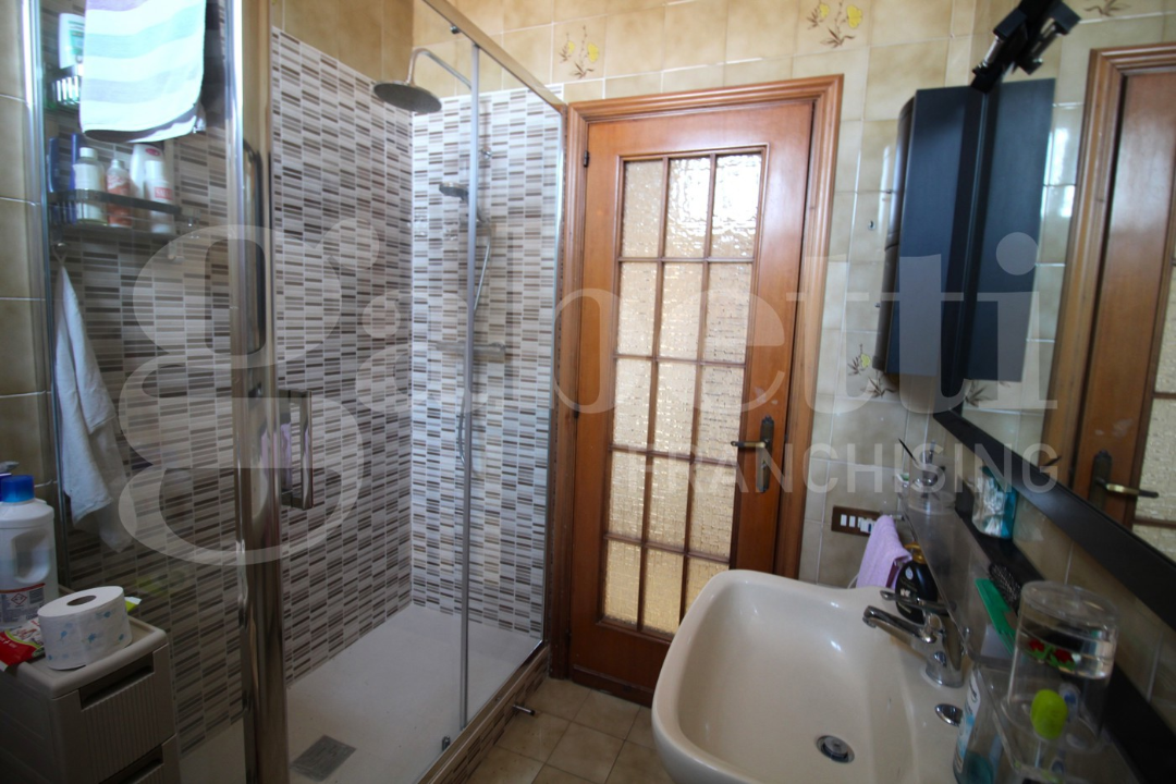 Appartamento - Image 26