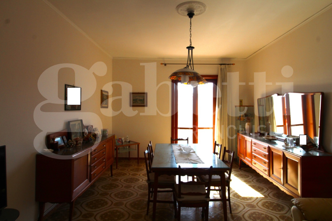 Appartamento - Image 5