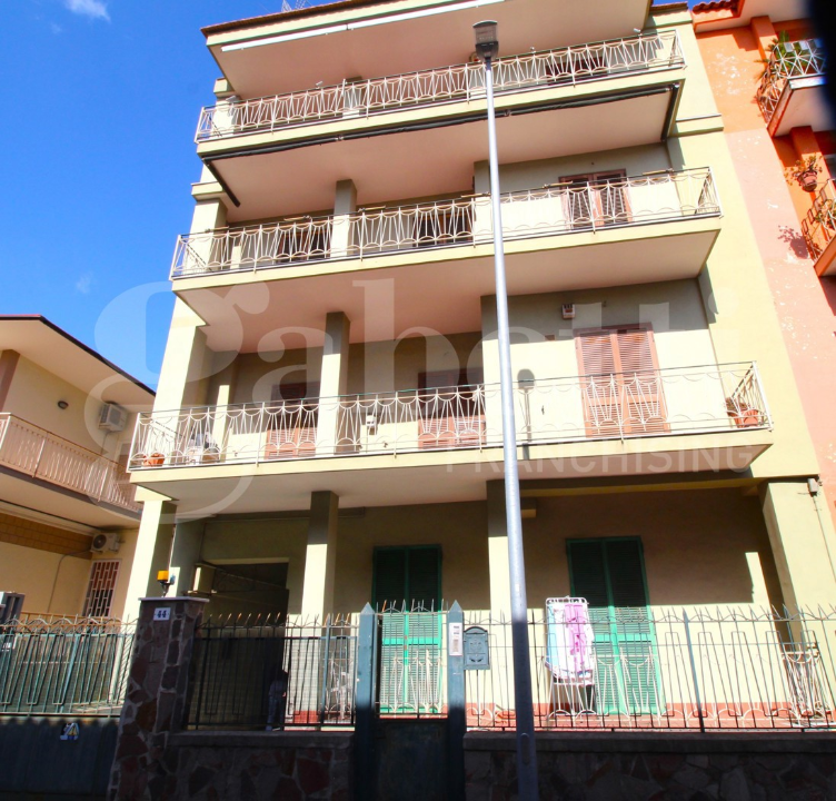 Appartamento - Image 2