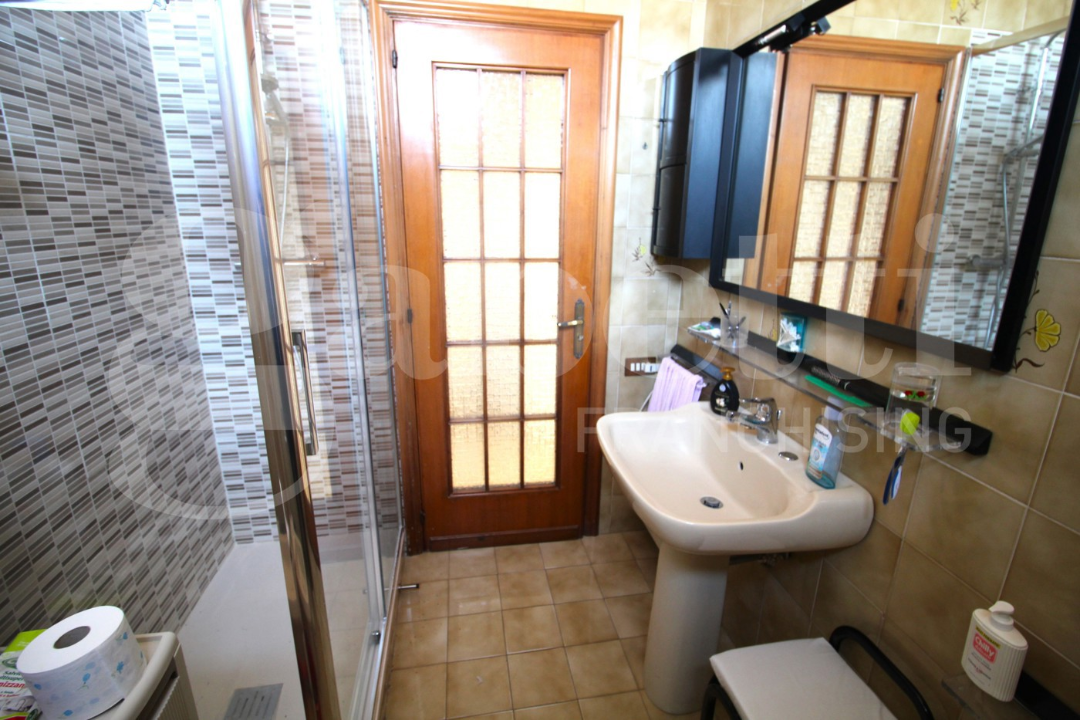 Appartamento - Image 25