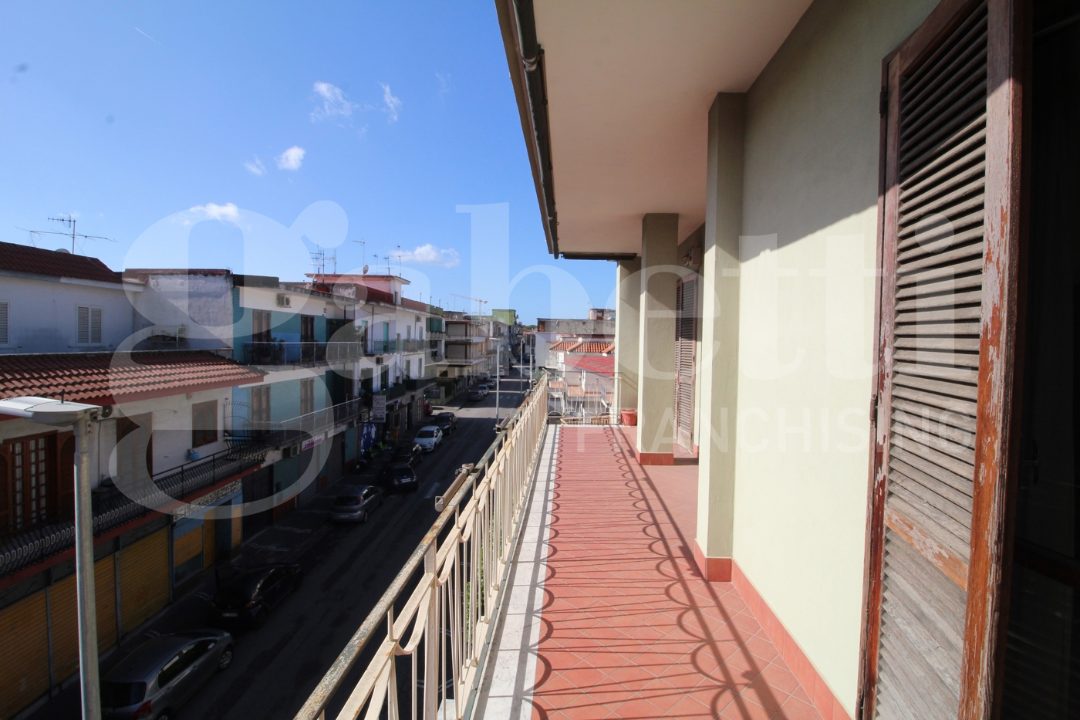 Appartamento - Image 30