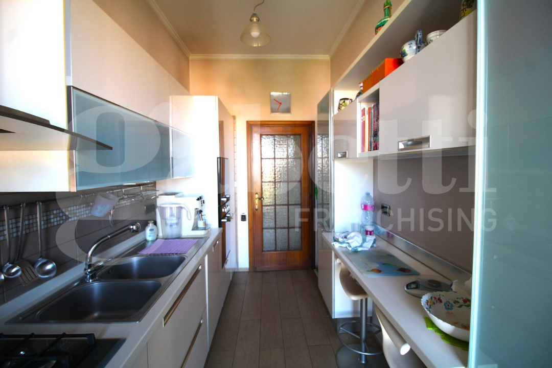 Appartamento - Image 16