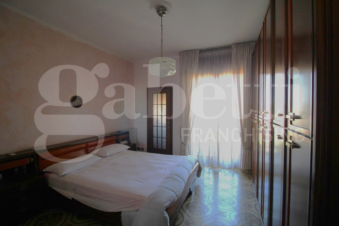 Appartamento - Image 18