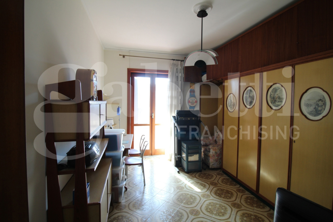 Appartamento - Image 21