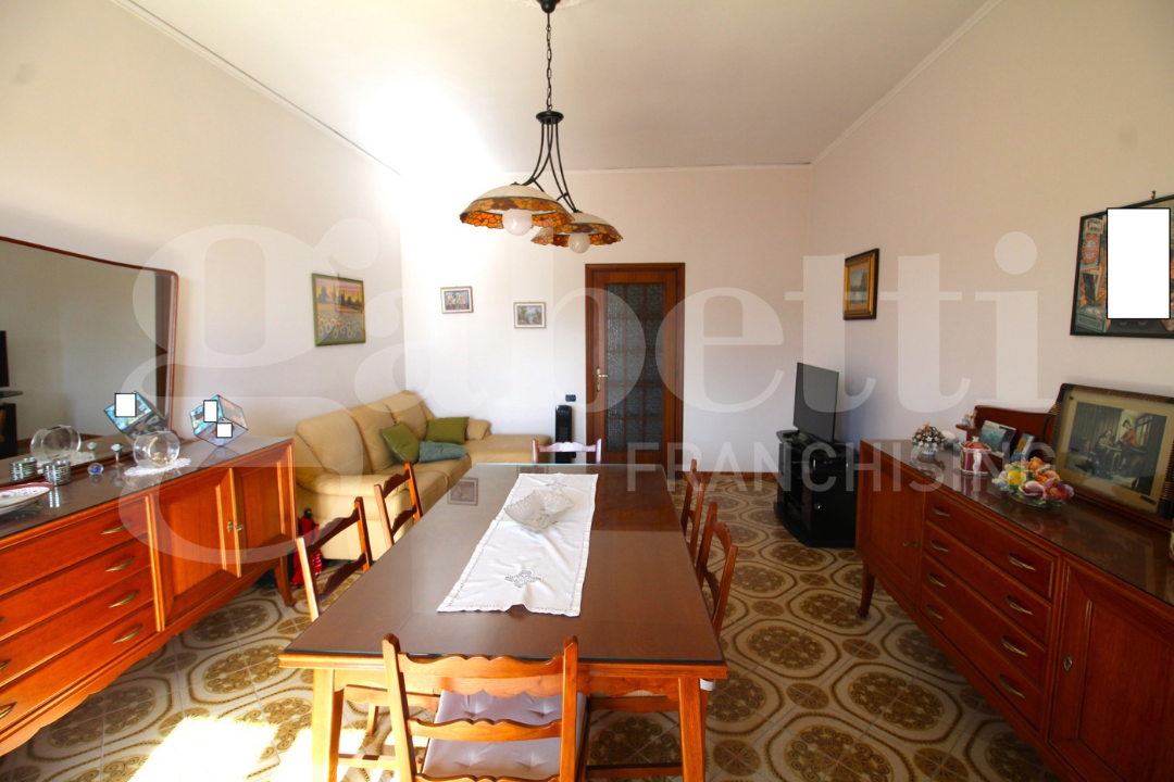 Appartamento - Image 7