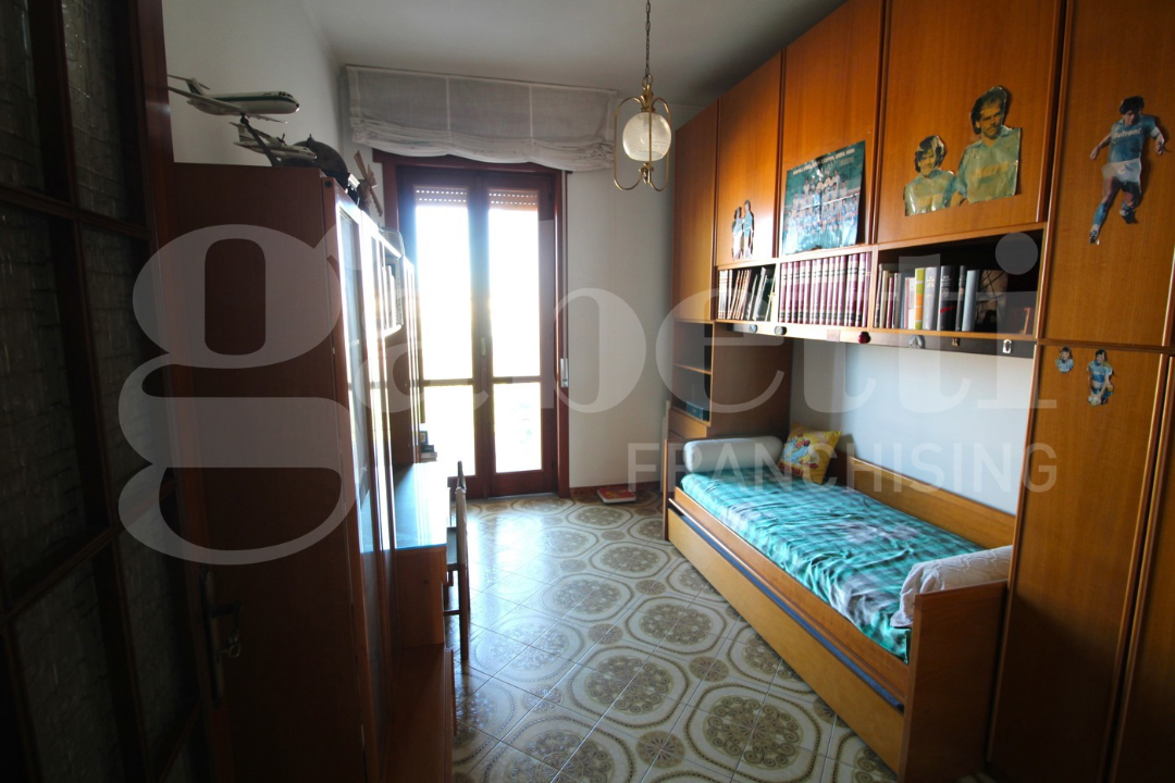 Appartamento - Image 11